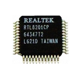 RT 8201CP