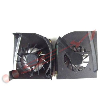 FAN-NB-DV 6300s