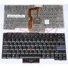 Keyboard IBM Lenovo T400 X220 W510 Series