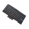 Keyboard IBM Lenovo T400 X220 W510 Series