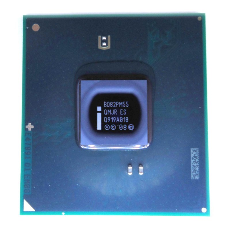 NH82801IBM