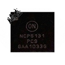 NCP6131N