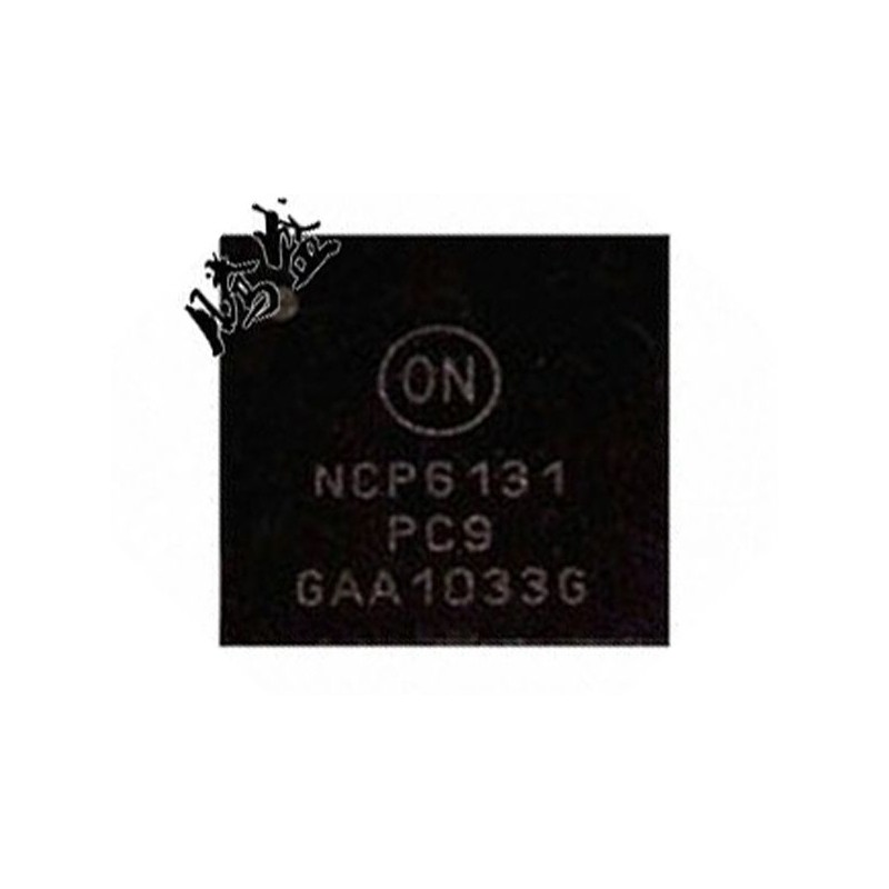 NCP6131N