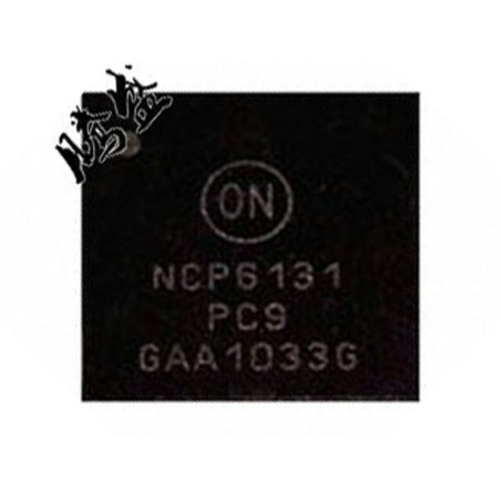 NCP6131N