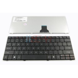 KEYBOARD ACER 4736