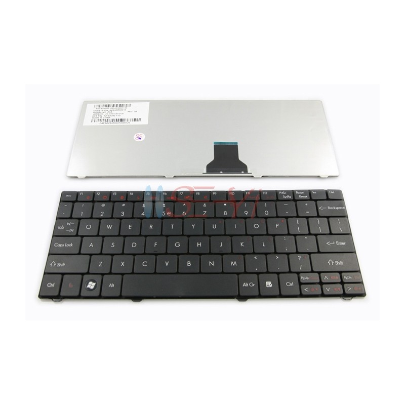 KEYBOARD ACER 4736