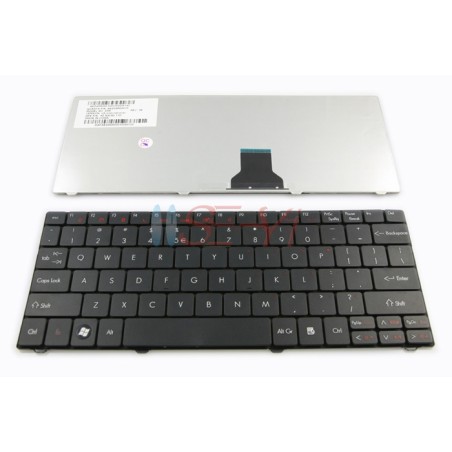 KEYBOARD ACER 4736