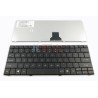 KEYBOARD ACER 751