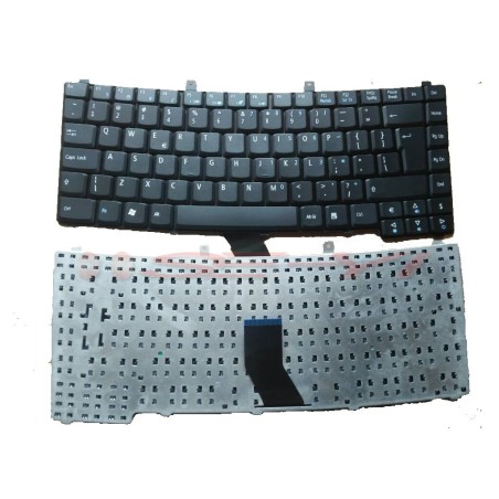 Keyboard ACER 5710