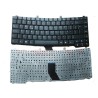 KEYBOARD ACER 5583