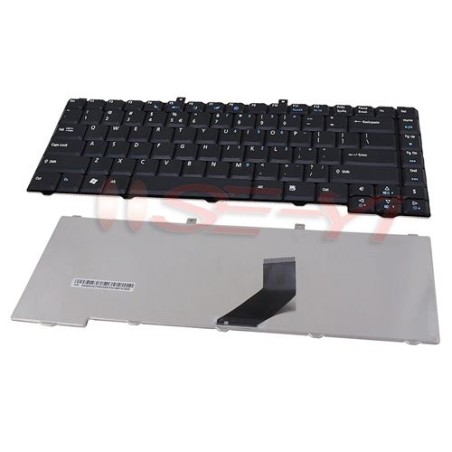 Keyboard ACER 5500