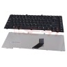 KEYBOARD ACER 5500