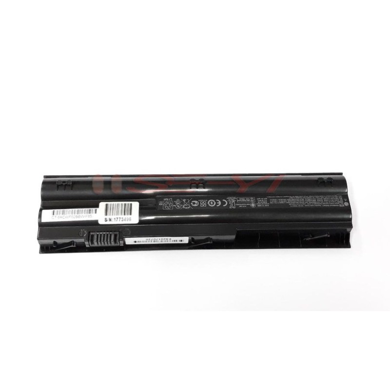 Baterai HP DM1-4000