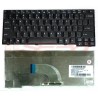 KEYBOARD ACER 6292