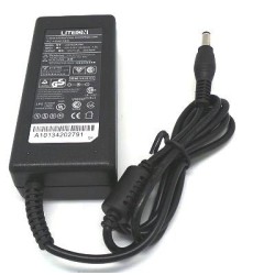 Adaptor Samsung [12V 3/5A (5,5 X 2,5)] SM1