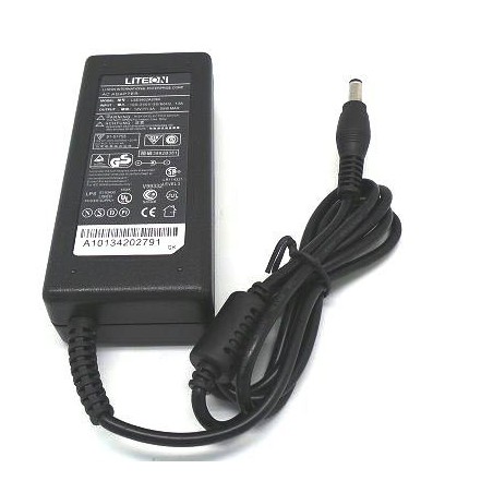 Adaptor Samsung [12V 3/5A (5,5 X 2,5)] SM1