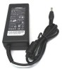 Adaptor Samsung [12V 3/5A (5,5 X 2,5)] SM1