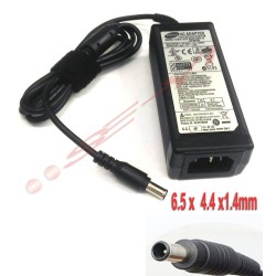 Adaptor Samsung [12V 3/5A (5,5 X 2,5)] SM1