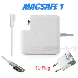 Adaptor Macbook 14 MAC3-A