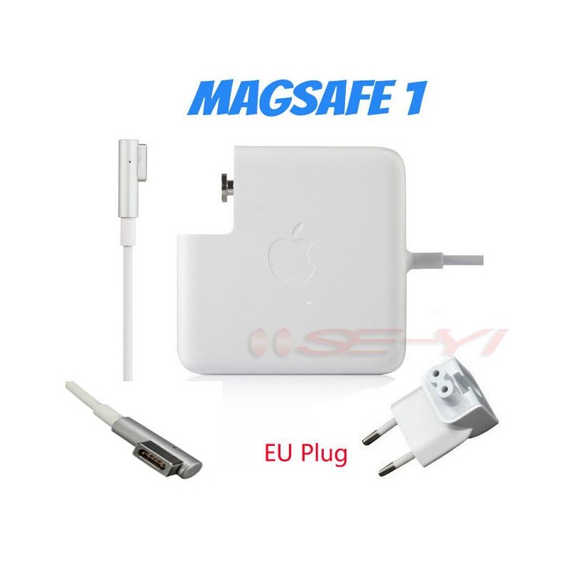 Adaptor Macbook 14 MAC3-A