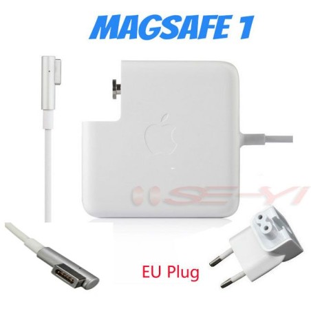 Adaptor Macbook 14 MAC3-A