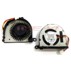 FAN-NB-ASUS-1015