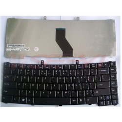 KEYBOARD ACER EXTENZA 4620