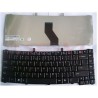 KEYBOARD ACER EXTENZA 4620