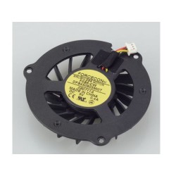 FAN-NB-HP 2000