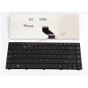 KEYBOARD ACER E1-471