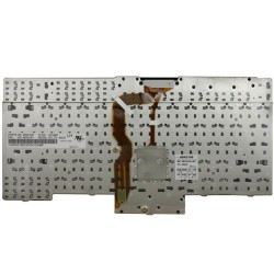 Keyboard IBM Lenovo T400 X220 W510 Series