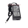 ADAPTOR ASUS 19V 3.42A (5.5x2.5) AS16