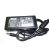 Adaptor ASUS KW+KOTAK+KABEL POWER  [19V 3,42A 5,5 x 2.5] AS16