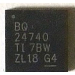 BQ 24740