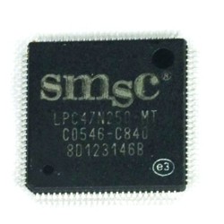 LPC47N250-MT