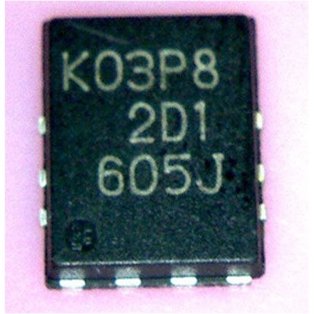 K03P8