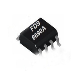 FDS6690A