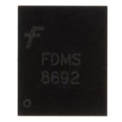 FDMS8692