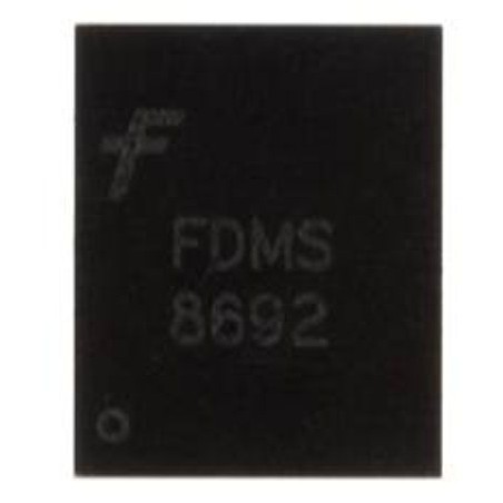 FDMS8692