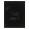 FDMS8692