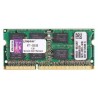 Memory Ram ( DDR3 ) 8GB Kingstone