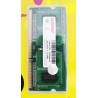 Memory Ram ( DDR3 ) 2GB ( Visipro ) 