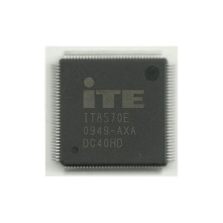 ITE 8750E