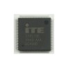 ITE 8750E