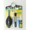 Cleaning Set Kulla