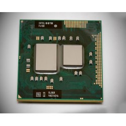 Intel Pentium P6100