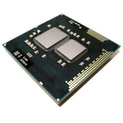 Intel Pentium P6100