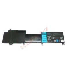 BATERAI DELL Inspiron 14z-5423