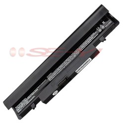 Battery Samsung NP-148