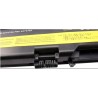 Battery Lenovo T410